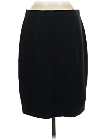 Alfani Casual Skirt (view 2)