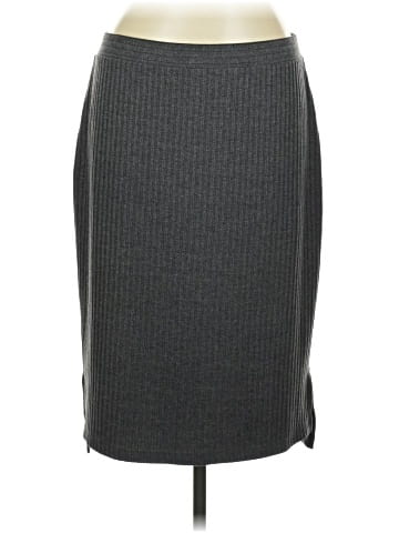 Apt. 9 Casual Skirt (view 1)