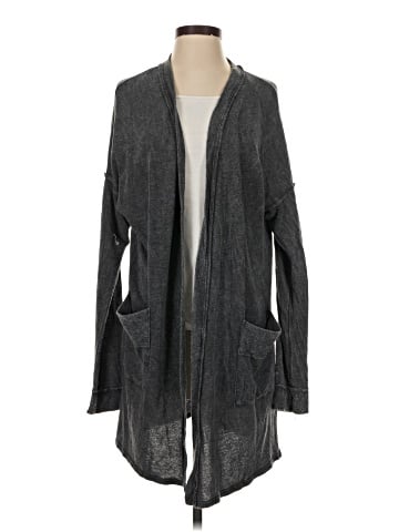 T Party Cardigan (view 1)