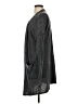 T Party Gray Cardigan Size S - photo 5