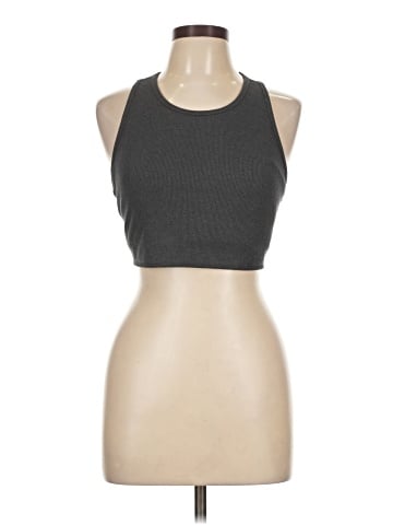 Threads 4 Thought Tank Top (view 1)