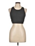 Threads 4 Thought Gray Tank Top Size L - photo 1