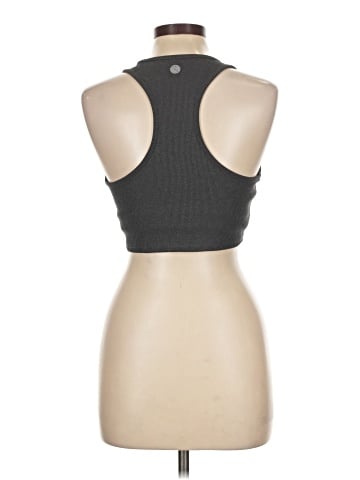 Threads 4 Thought Tank Top (view 2)