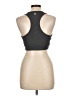 Threads 4 Thought Gray Tank Top Size L - photo 2