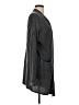 T Party Gray Cardigan Size S - photo 4