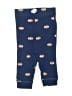 Carter's Blue Casual Pants 12-18 MO / 18 MO - photo 1