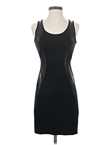 Under.ligne Cocktail Dress (view 1)