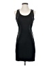 Under.ligne Black Cocktail Dress Size 4 - photo 1
