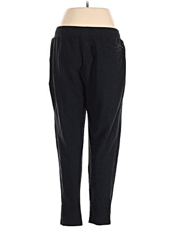 KIRKLAND Signature Casual Pants (view 2)