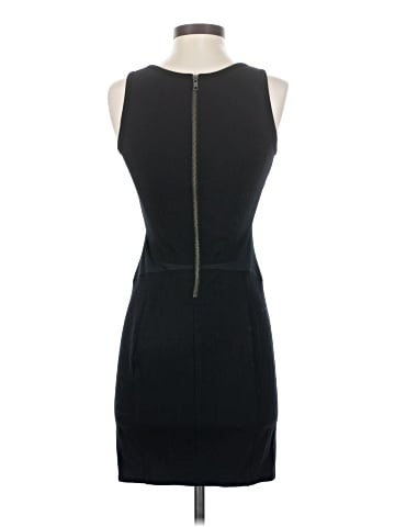 Under.ligne Cocktail Dress (view 2)