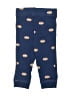 Carter's Blue Casual Pants 12-18 MO / 18 MO - photo 2