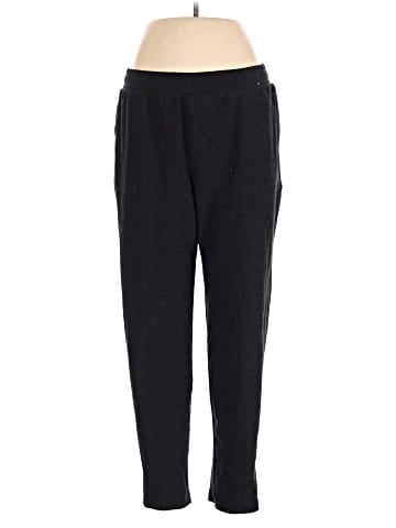 KIRKLAND Signature Casual Pants (view 1)