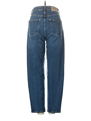 Zara Jeans (view 2)