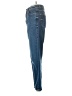 Zara Blue Jeans Size 4 - photo 5