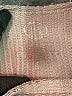 24/7 Maurices Purple Pullover Sweater Size 20 (2) - photo 4