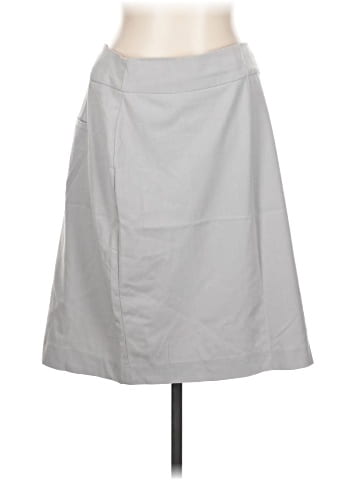 Studio JPR Casual Skirt (view 1)