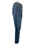 Zara Blue Jeans Size 4 - photo 4