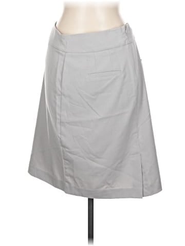 Studio JPR Casual Skirt (view 2)