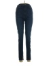 Hudson Jeans Solid Blue Jeans Size 30 waist - photo 1