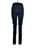 Hudson Jeans Solid Blue Jeans Size 30 waist - photo 2