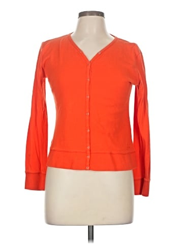 Escada Sport Cardigan (view 1)