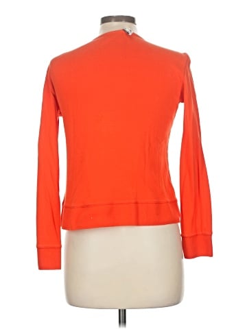 Escada Sport Cardigan (view 2)