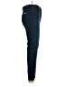 Hudson Jeans Solid Blue Jeans Size 30 waist - photo 4