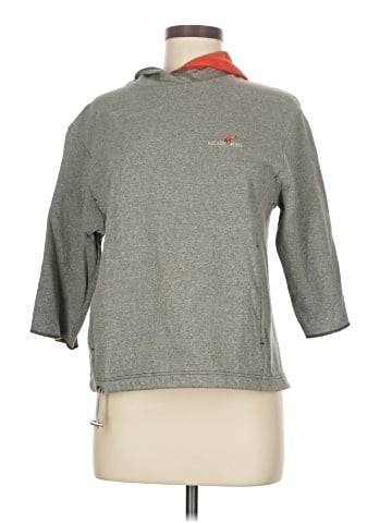 Escada Sport Sweatshirt (view 1)