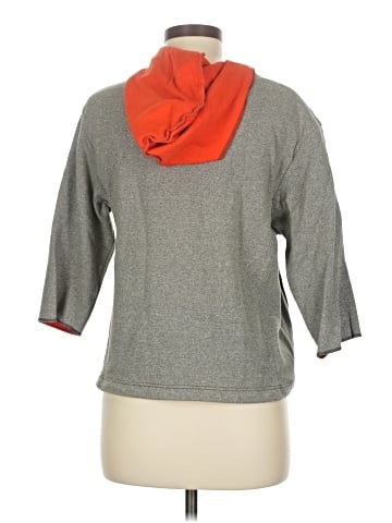 Escada Sport Sweatshirt (view 2)