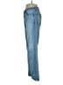 Madewell 100% Cotton Blue Jeans Size 28 waist - photo 5
