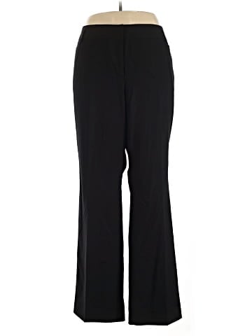 Amanda + Chelsea Dress Pants (view 1)