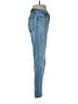 Madewell 100% Cotton Blue Jeans Size 28 waist - photo 4