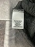Elle Animal Print Black Pullover Sweater Size L - photo 8