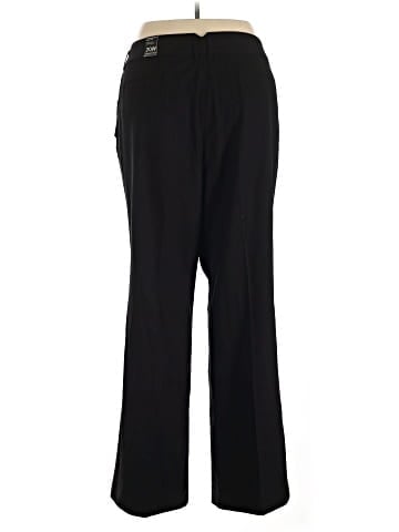 Amanda + Chelsea Dress Pants (view 2)