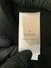 Bisou Bisou Solid Black Formal Skirt Size S - photo 5