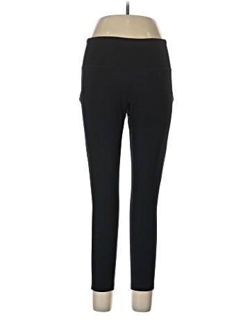 Z by Zella Active Pants (view 1)