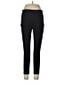 Z by Zella Solid Black Active Pants Size L - photo 1