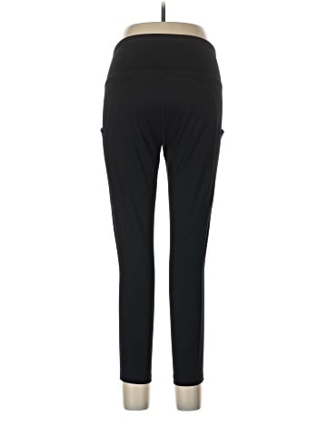 Z by Zella Active Pants (view 2)