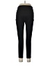 Z by Zella Solid Black Active Pants Size L - photo 2