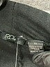 RDI Solid Black Active Pants Size 1X - photo 7