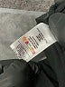 RDI Solid Black Active Pants Size 1X - photo 8