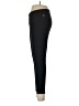 Z by Zella Solid Black Active Pants Size L - photo 5