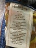 Dittos Hearts Blue Jeans Size 28 waist - photo 8
