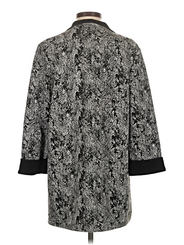JM Collection Coat (view 2)