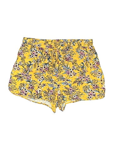 Pink Republic Shorts (view 1)