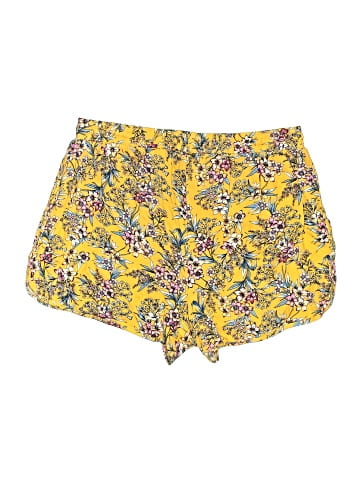 Pink Republic Shorts (view 2)