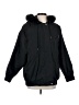 Forecaster of Boston Solid Black Jacket Size XS - photo 1