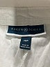 Karen Scott Ivory Skort Size 16 (petite) - photo 3