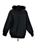 Forecaster of Boston Solid Black Jacket Size XS - photo 2
