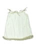 Assorted Brands Green Dress Size 6 - photo 1
